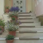 Holiday home Polina *